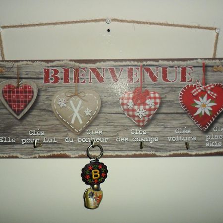 Veluwepark Reewold #Chalet Buizerd# Tussen Het Bosrijke Putten En Garderen Eksteriør bilde